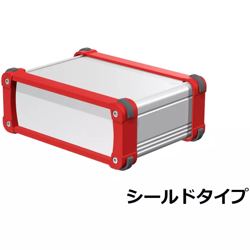 takachi-expe-series-emc-shielding-enclosure-with-corner-guard-sr-type-110x151x61-mm-outer-dimension-expe15-6-11sr