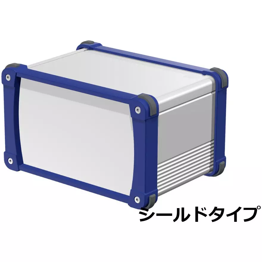 takachi-expe-series-emc-shielding-enclosure-with-corner-guard-sn-type-140x199x119-mm-outer-dimension-expe20-12-14sn