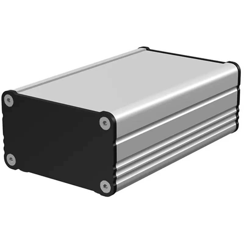 takachi-ex-series-extruded-aluminum-enclosure-sb-type-100x606x356-mm-outer-dimension-ex6-4-10sb
