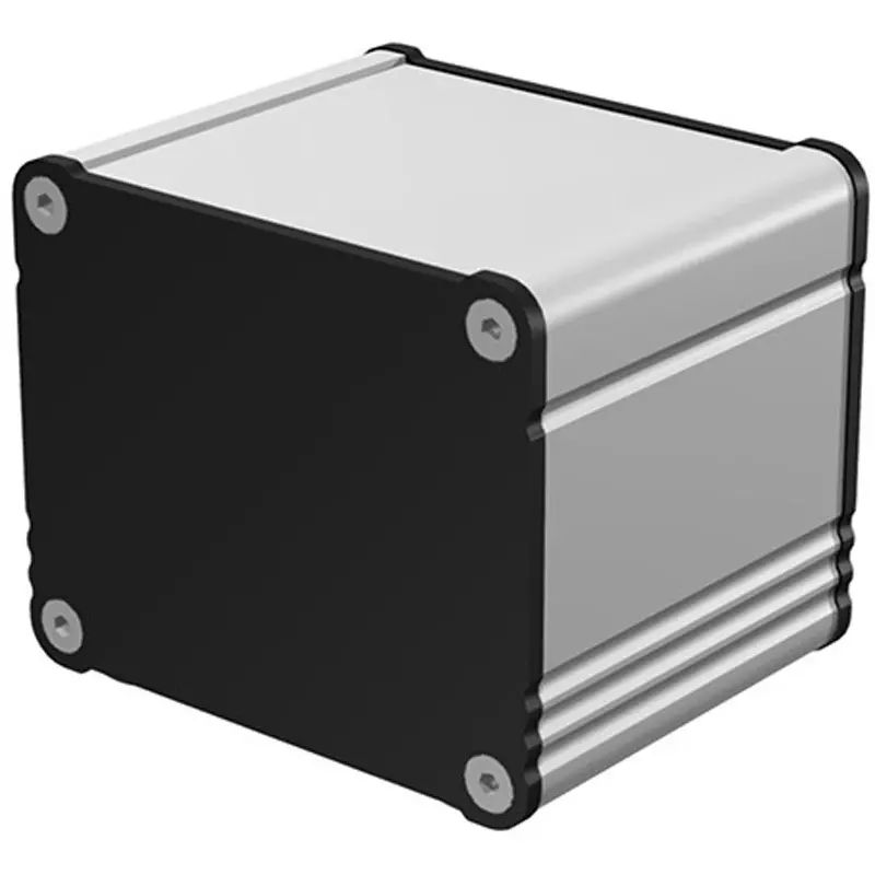 takachi-ex-series-extruded-aluminum-enclosure-sb-type-50x606x506-mm-outer-dimension-ex6-5-5sb