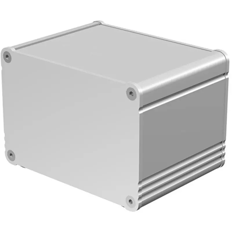 takachi-ex-series-extruded-aluminum-enclosure-ss-type-60x806x556-mm-outer-dimension-ex8-6-6ss