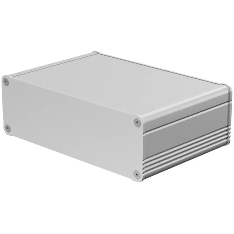takachi-ex-series-extruded-aluminum-enclosure-ss-type-125x1865x615-mm-outer-dimension-ex19-6-13ss