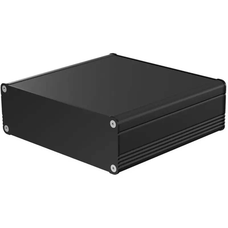 takachi-ex-series-extruded-aluminum-enclosure-bb-type-177x1865x615-mm-outer-dimension-ex19-6-18bb