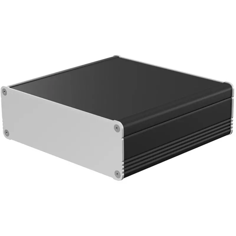 takachi-ex-series-extruded-aluminum-enclosure-bs-type-177x1865x615-mm-outer-dimension-ex19-6-18bs