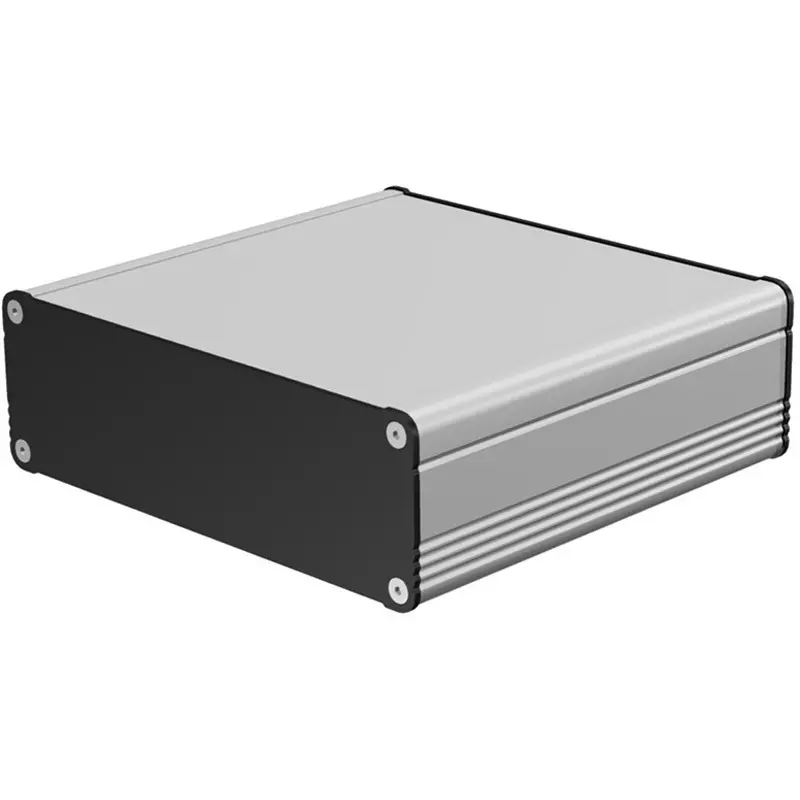 takachi-ex-series-extruded-aluminum-enclosure-sb-type-177x1865x615-mm-outer-dimension-ex19-6-18sb
