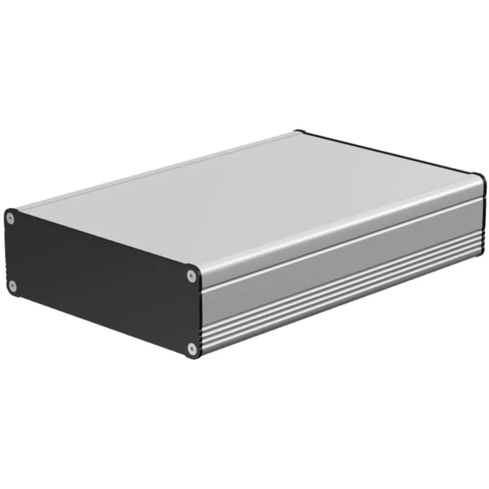 takachi-ex-series-extruded-aluminum-enclosure-sb-type-285x1865x615-mm-outer-dimension-ex19-6-29sb