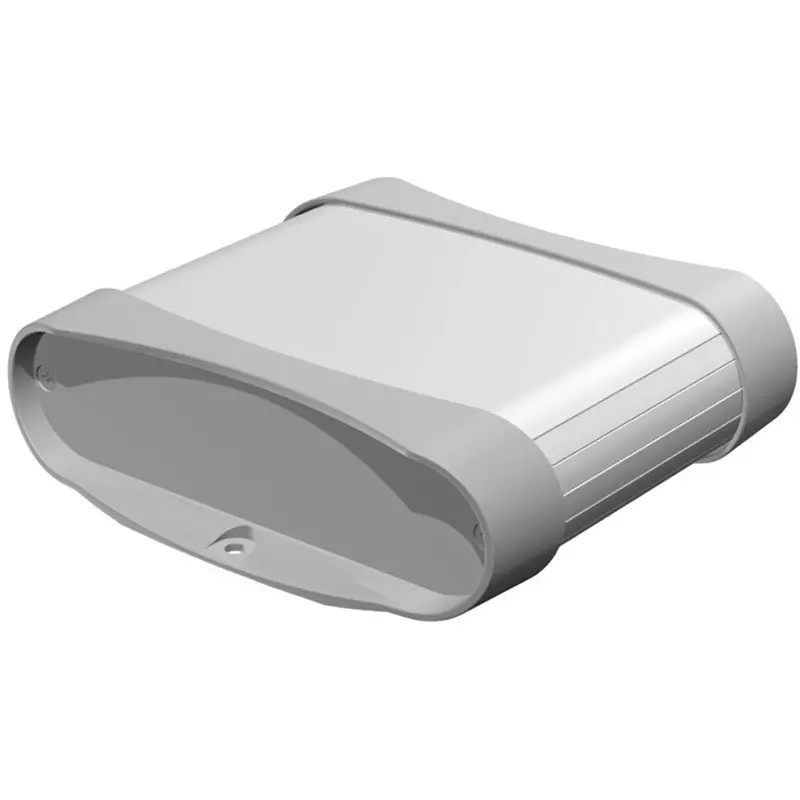 takachi-mxf-series-network-aluminum-case-1342x406x124-mm-mxf4-13-12sgh