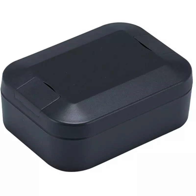 TAKACHI WP Series Waterproof Box 30x80x60 mm Outer Dimension, WP6-8-3C