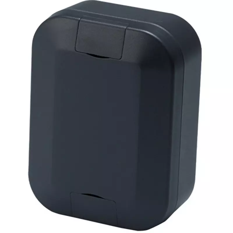 takachi-waterproof-box-wp6-8-3c