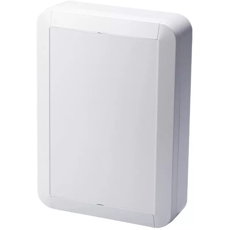 takachi-waterproof-box-wp20-28-7g