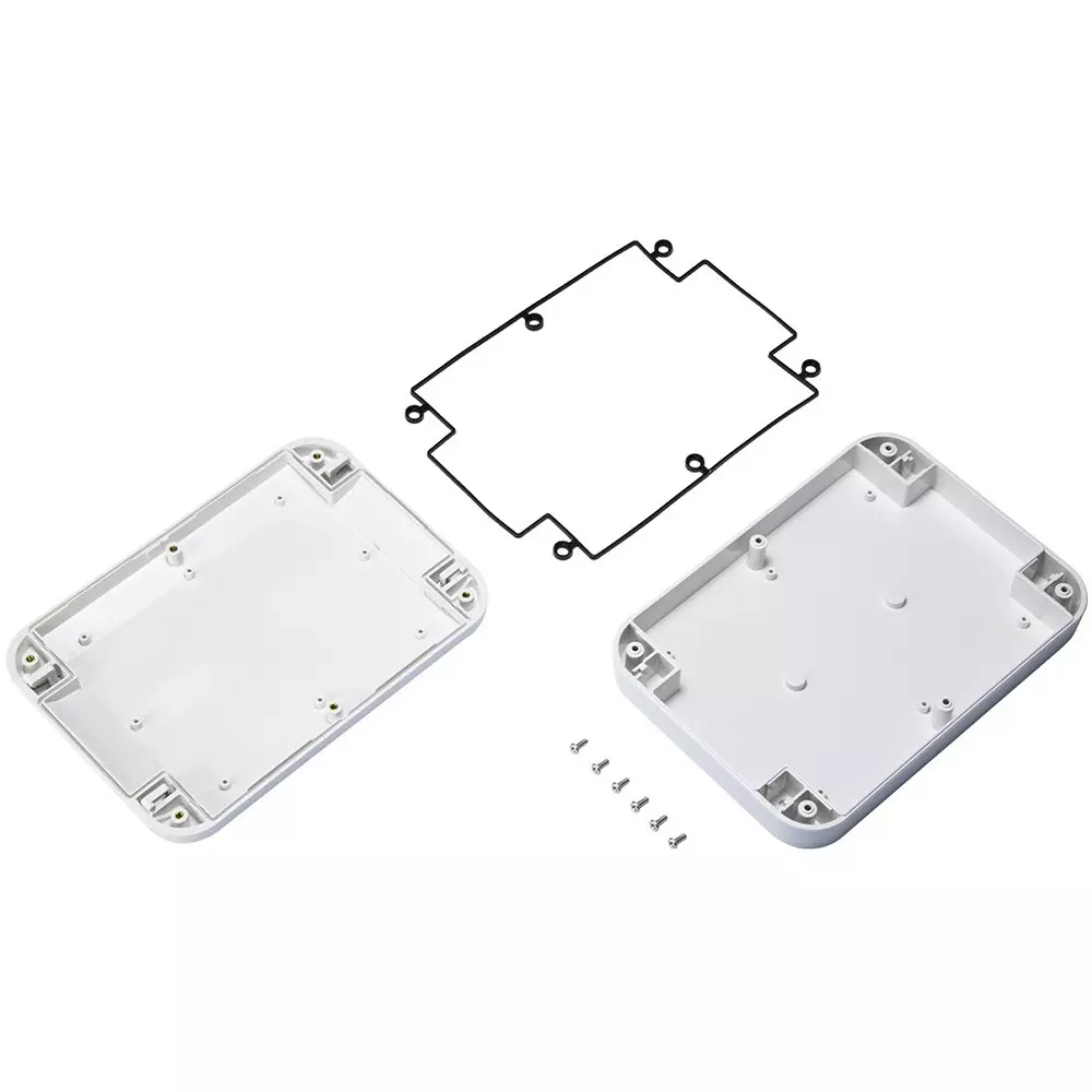 takachi-waterproof-box-wp20-28-7g