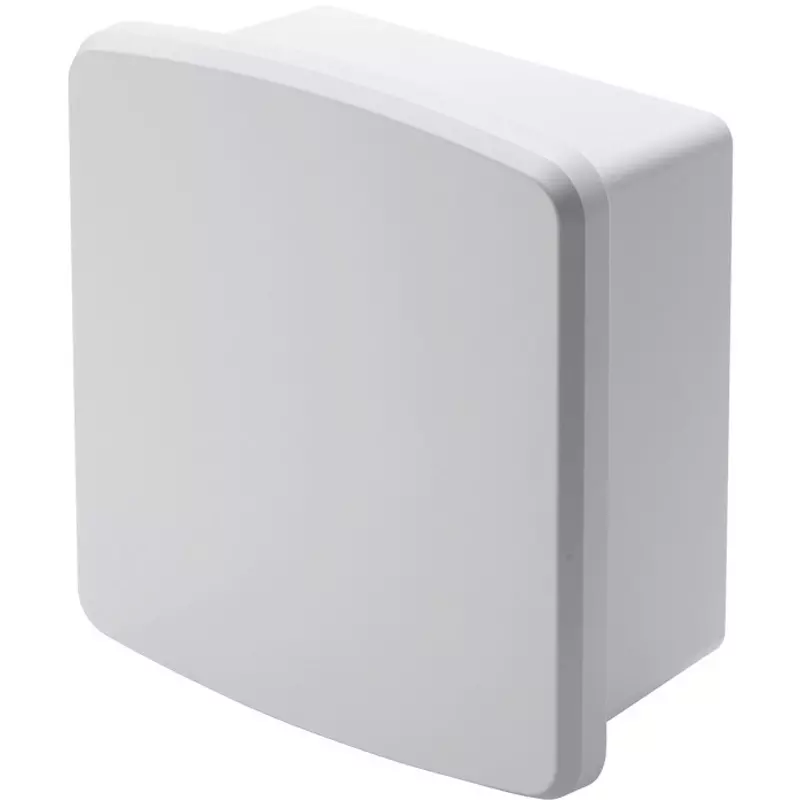 takachi-resin-box-wgpc23-25-11g