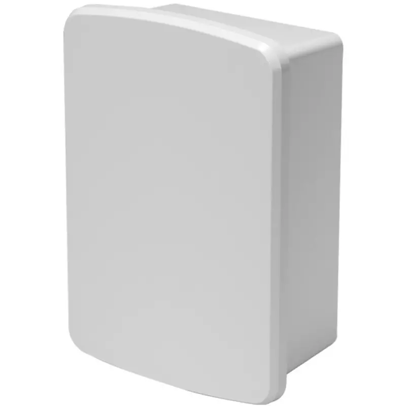 takachi-resin-box-wgpc28-40-15g