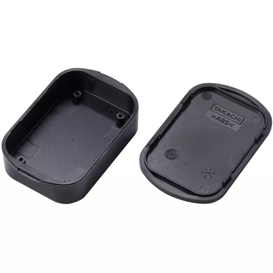 takachi-small-iot-plastic-case-sic5-7-2b