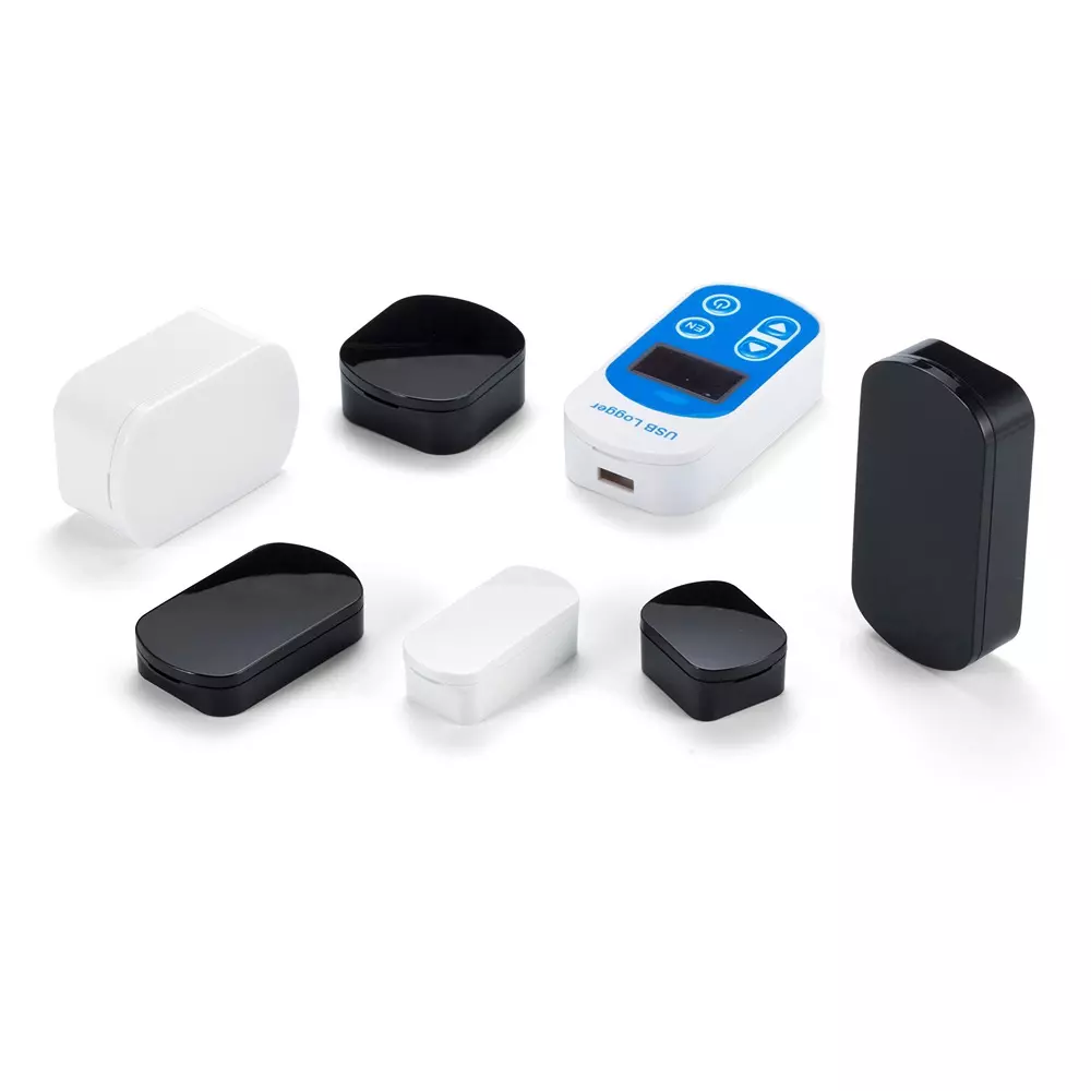 takachi-small-iot-plastic-case-sic5-7-2b
