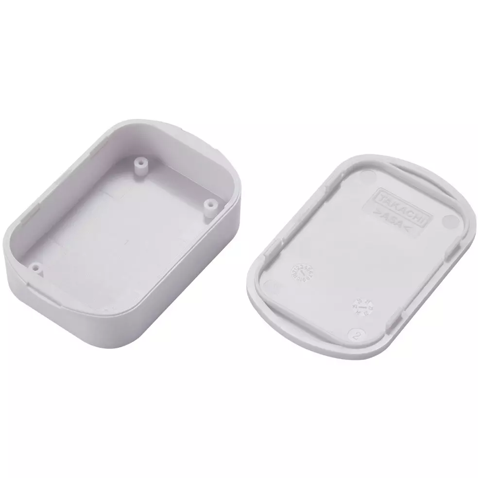 takachi-small-iot-plastic-case-sic5-9-2w