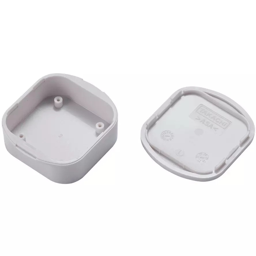 takachi-small-iot-plastic-case-sic3-4-2w