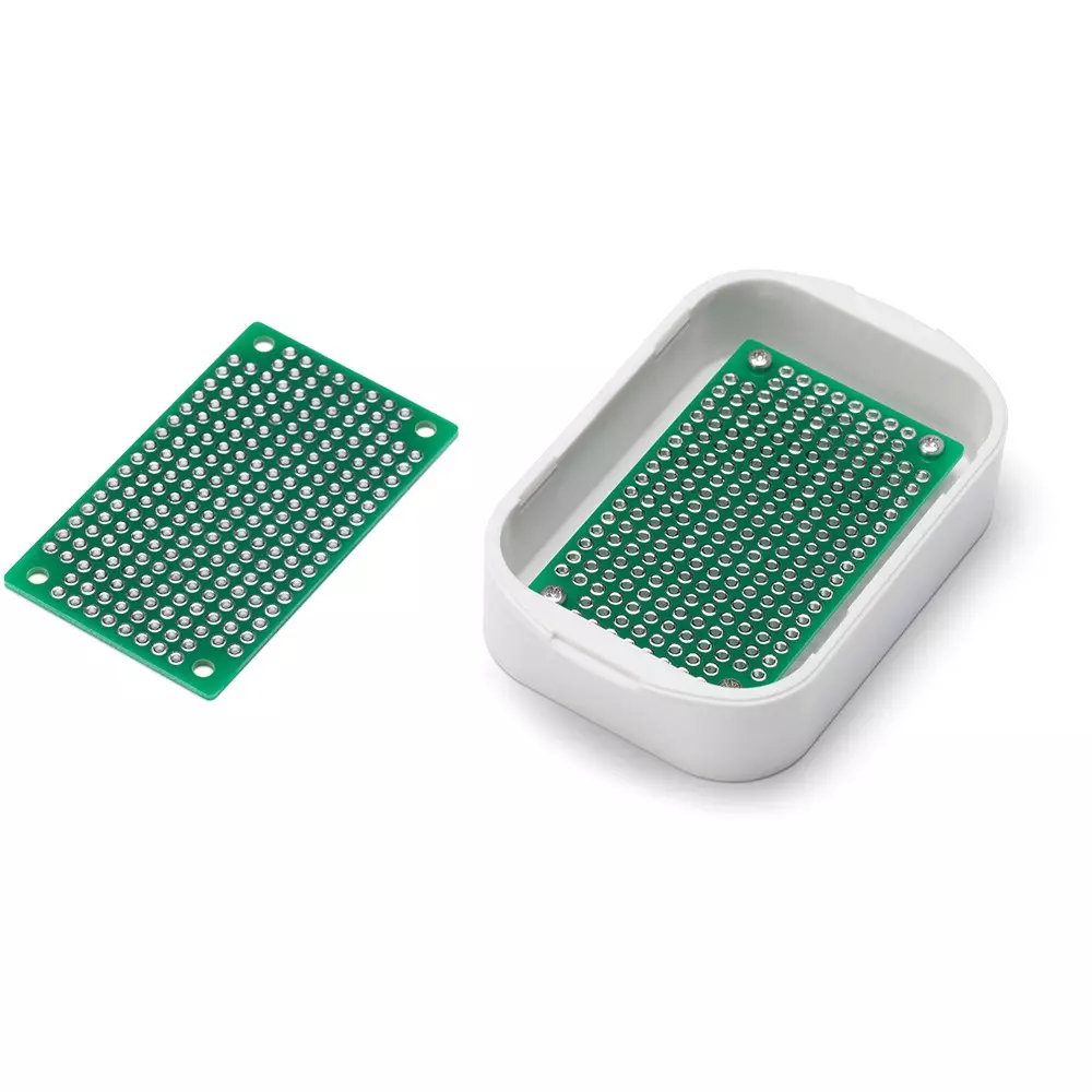 takachi-small-iot-plastic-case-sic3-4-2w