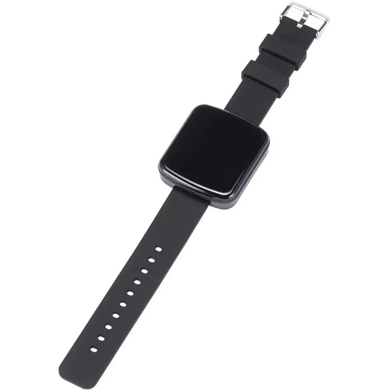 takachi-smartwatch-style-case-smw-50b