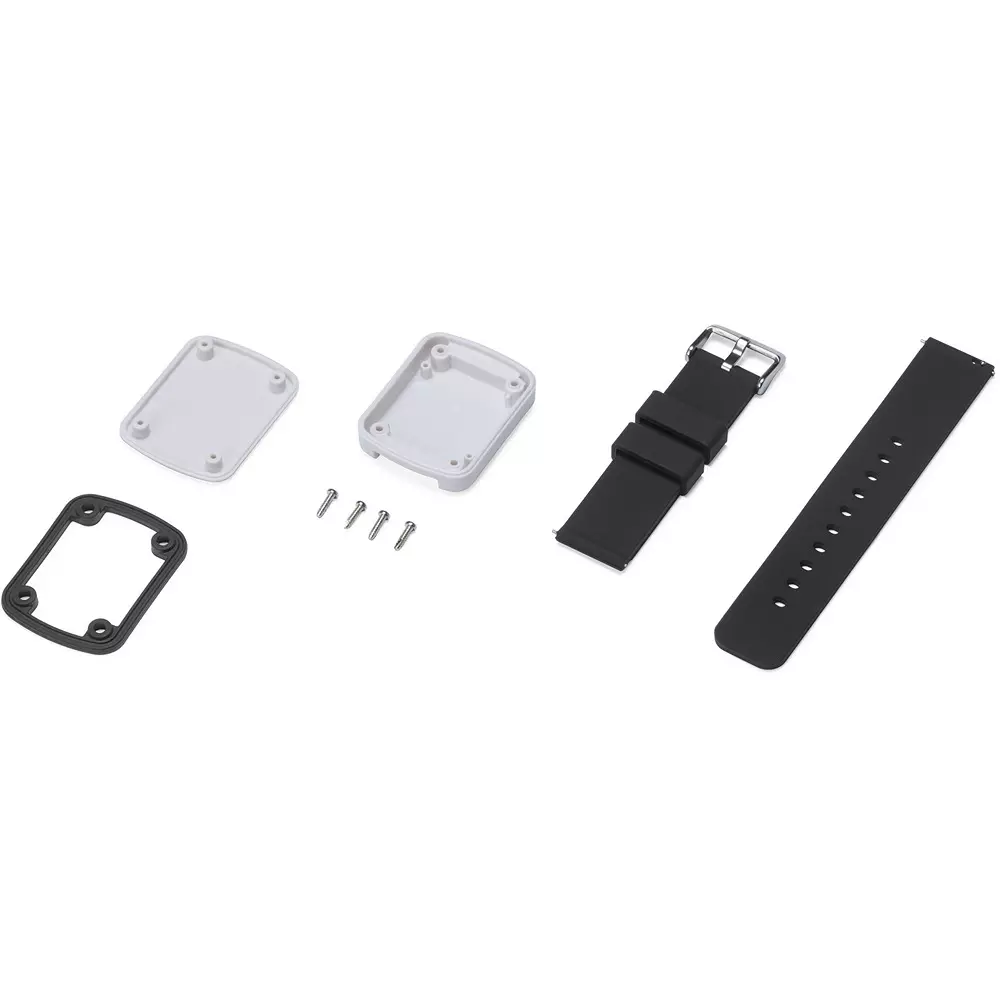 takachi-smartwatch-style-case-smw-50b