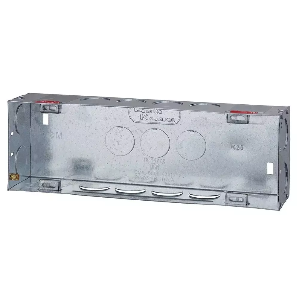 lt-lauritz-knudsen-engem-horizontal-gi-metal-box-8-modular-230-x-78-x-53-mm-size-cb93108wm00
