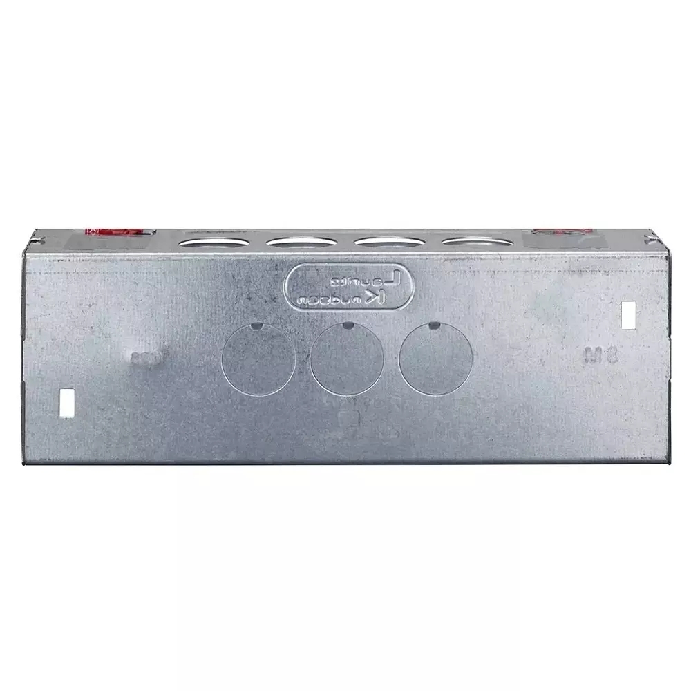 lt-lauritz-knudsen-engem-horizontal-gi-metal-box-8-modular-230-x-78-x-53-mm-size-cb93108wm00
