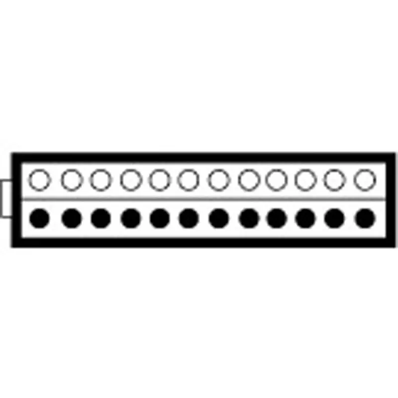 canare-electric-parabox-68974985