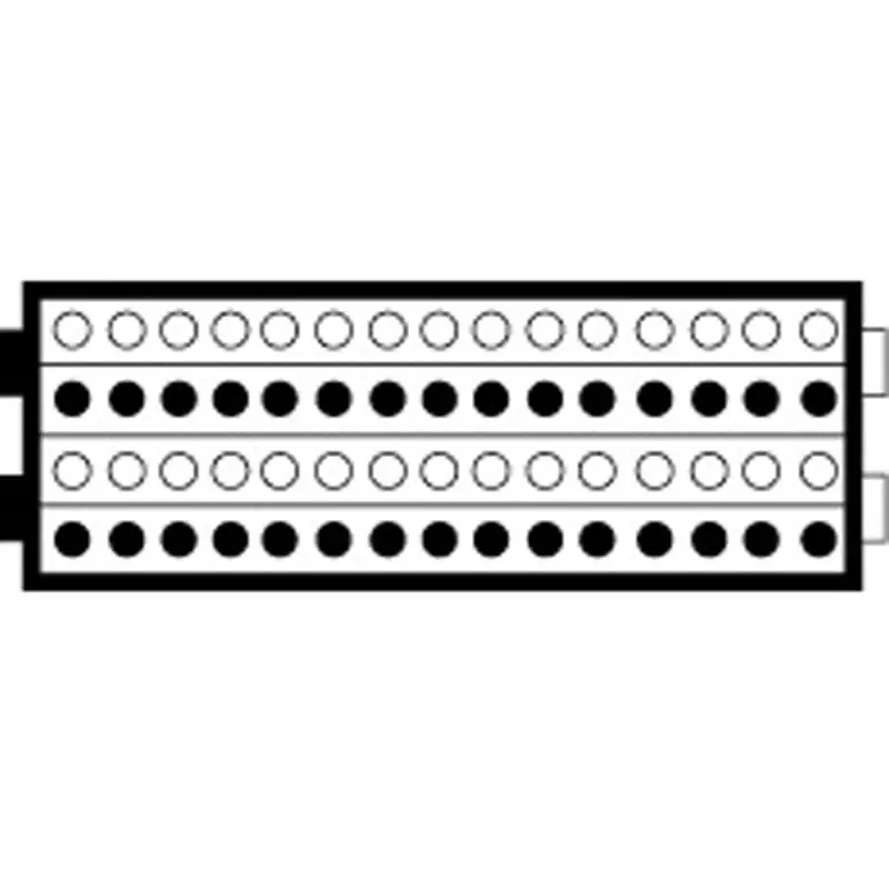 canare-electric-parapara-box-68975098