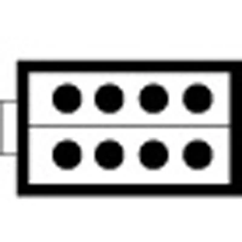canare-electric-single-box-68975125