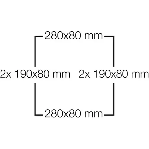 hensel-enystar-empty-enclosures-with-closing-plates-366x546x186-mm-size-4-box-fp0411