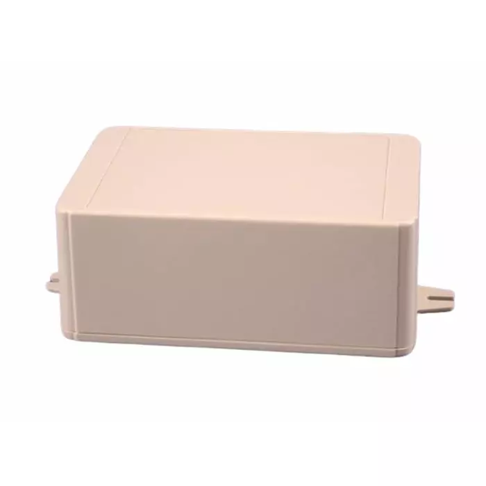 Hammond General Purpose Enclosure 60x100x150 mm ABS, 2633677