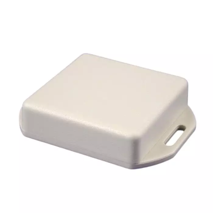 Hammond General Purpose Enclosure 50x50x15 mm ABS, 1974471