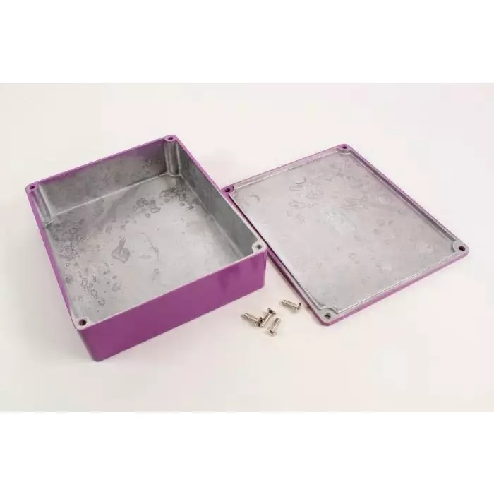 hammond-general-purpose-enclosure-145x121x39-mm-die-cast-aluminium-2333311