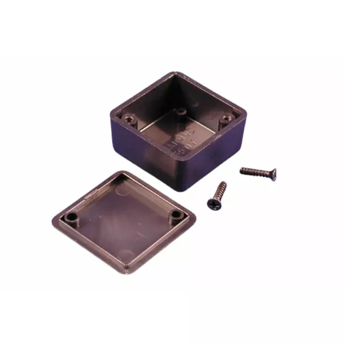 hammond-general-purpose-enclosure-35x35x20-mm-abs-5135381