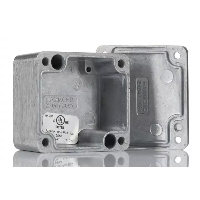 hammond-general-purpose-enclosure-65x584x354-mm-die-cast-aluminium-8681111