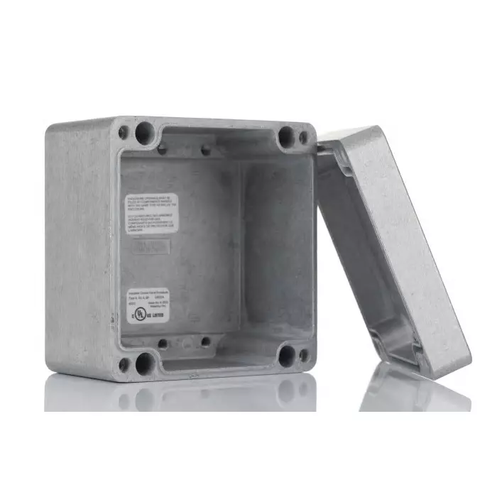 hammond-general-purpose-enclosure-12038x12198x831-mm-die-cast-aluminium-3815063