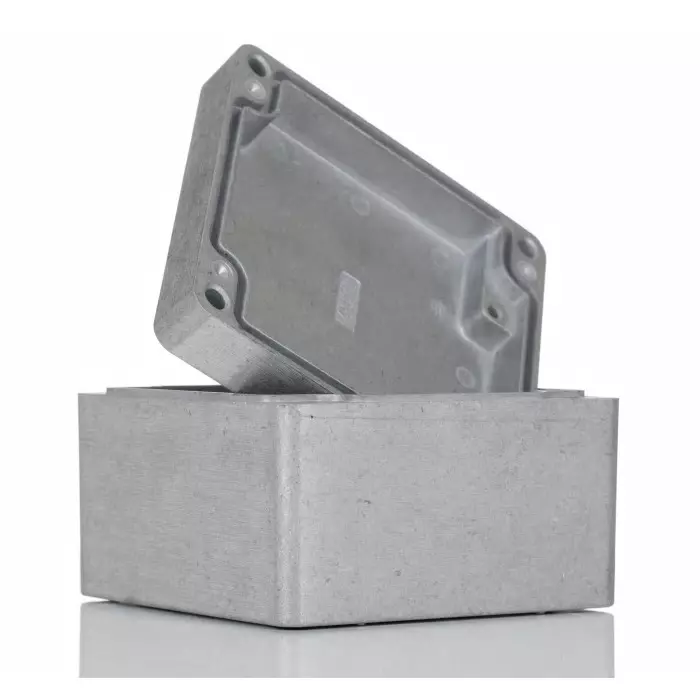 hammond-general-purpose-enclosure-12038x12198x831-mm-die-cast-aluminium-3815063