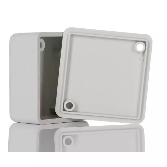 hammond-general-purpose-enclosure-40x40x20-mm-abs-7417376