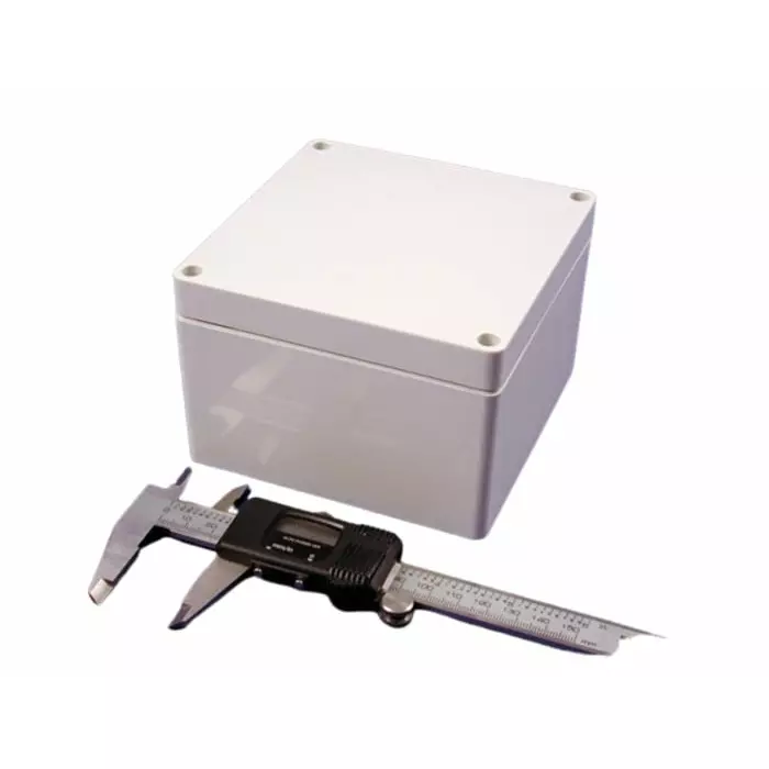 hammond-general-purpose-enclosure-120x120x805-mm-abs-8180444