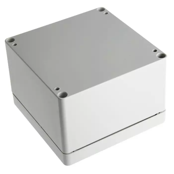 hammond-general-purpose-enclosure-120x120x805-mm-abs-8180444