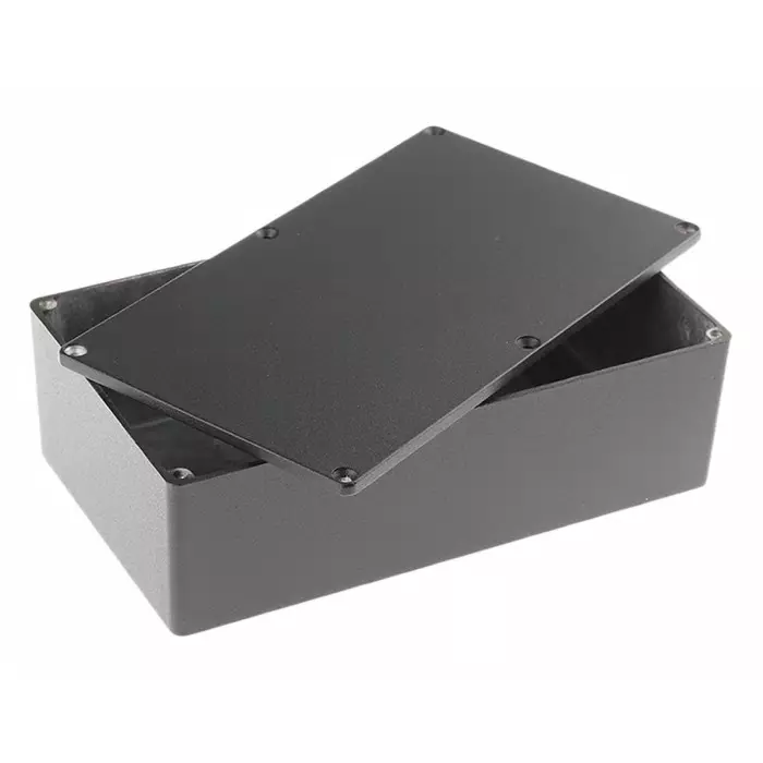 hammond-general-purpose-enclosure-192x112x61-mm-die-cast-aluminium-5287296