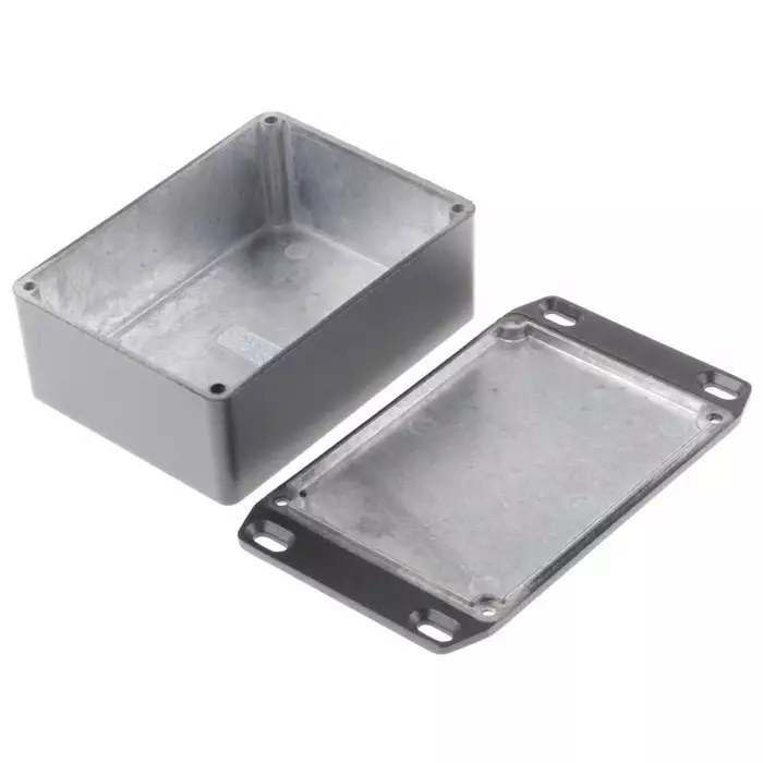 hammond-general-purpose-enclosure-1105x824x44-mm-die-cast-aluminium-8180628