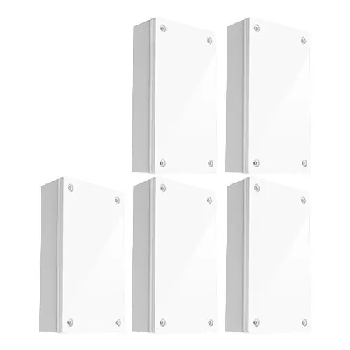 generic-junction-box-white-1016-x-1778-x-508-pack-of-5-mm-4-x-7-x-2-inch-be5472-1-pack-of-5