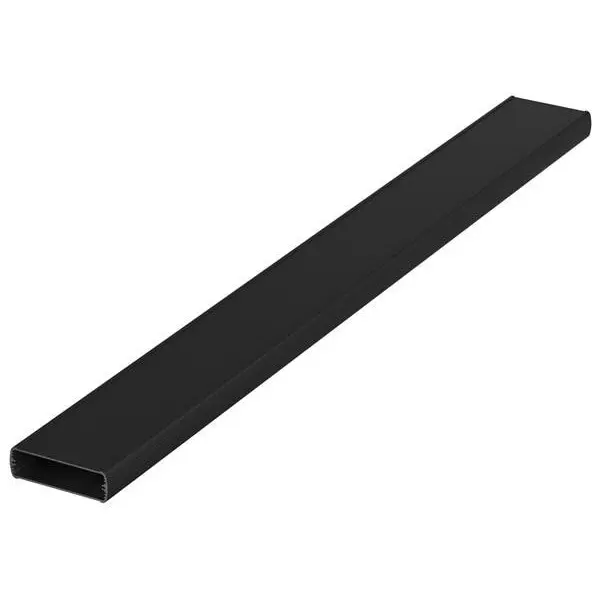 BOPLA Enclosure Aluminum 1 m Length, 84100000