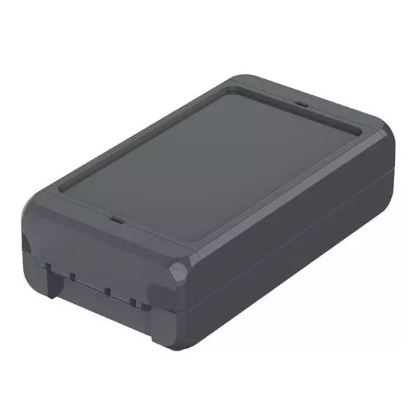 BOPLA Enclosure Polycarbonate (PC) 151 mm Length, 96013144