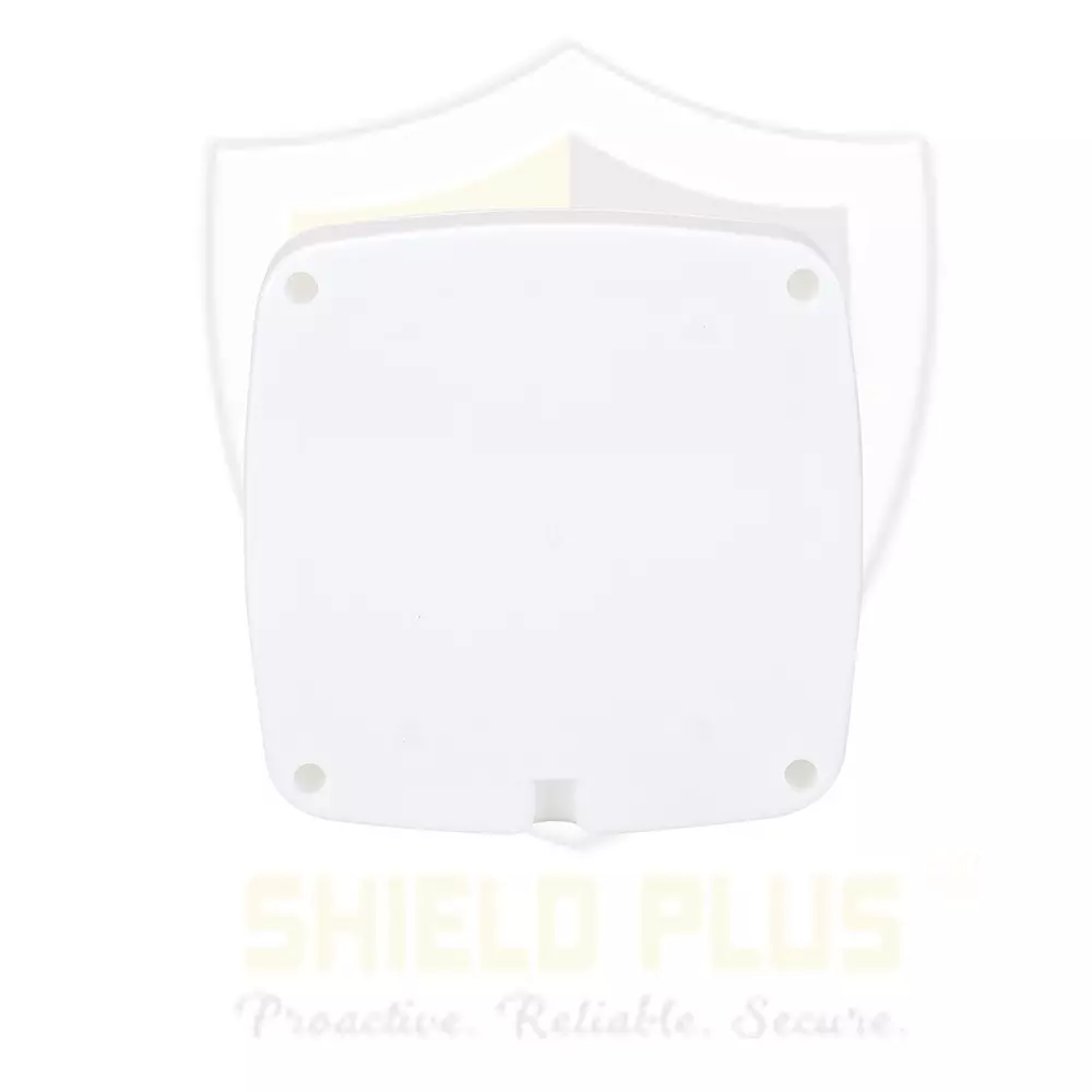 shield-plus-pvc-junction-box-surface-mount-5x5x2-inch-white-without-stud-pack-of-20-pcs