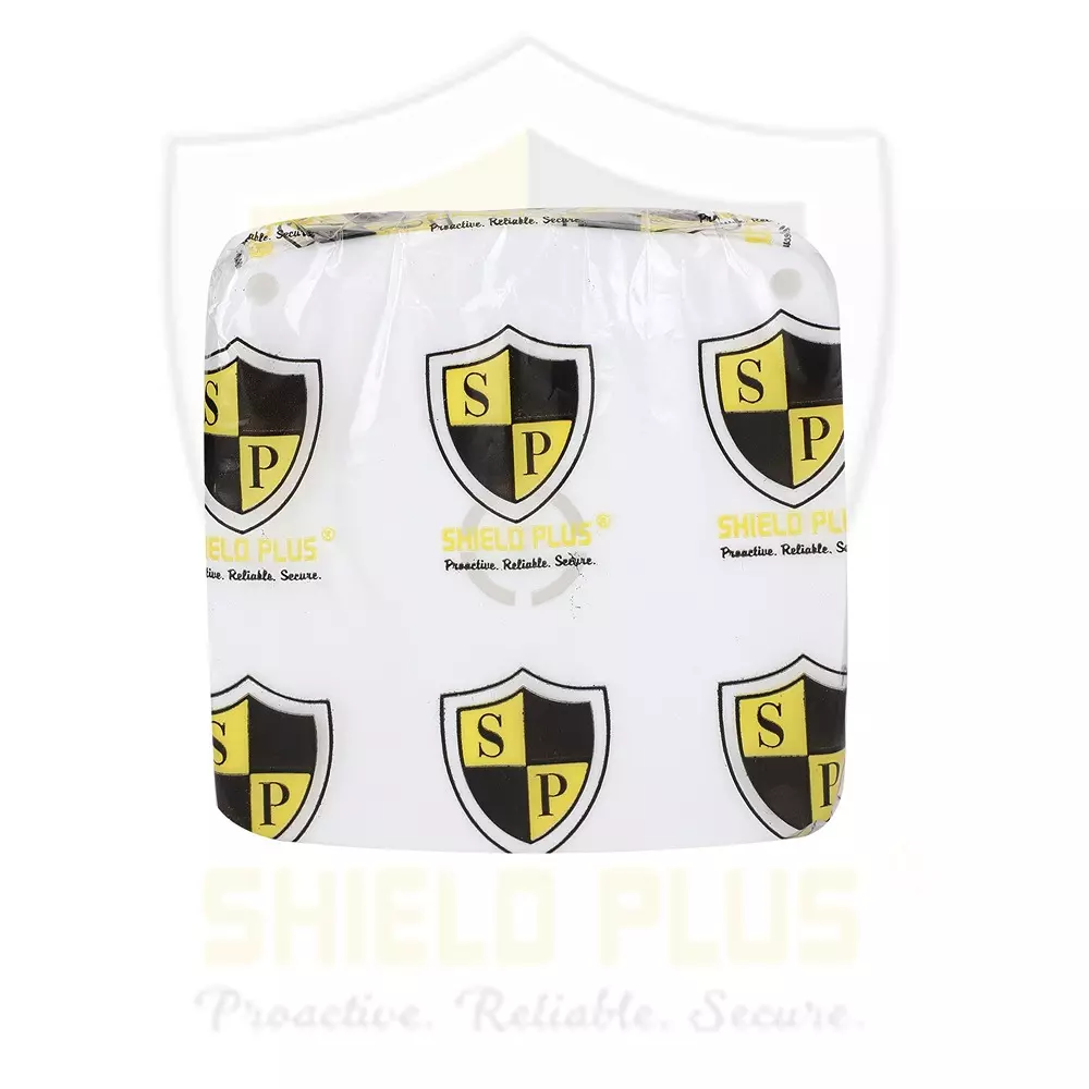 shield-plus-pvc-junction-box-surface-mount-5x5x2-inch-white-without-stud-pack-of-20-pcs