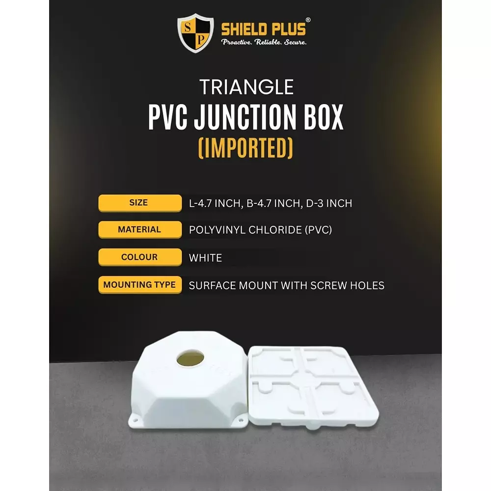 shield-plus-pvc-junction-box-surface-mount-triangle-5x5-inch-white--imported-pack-of-10-pcs