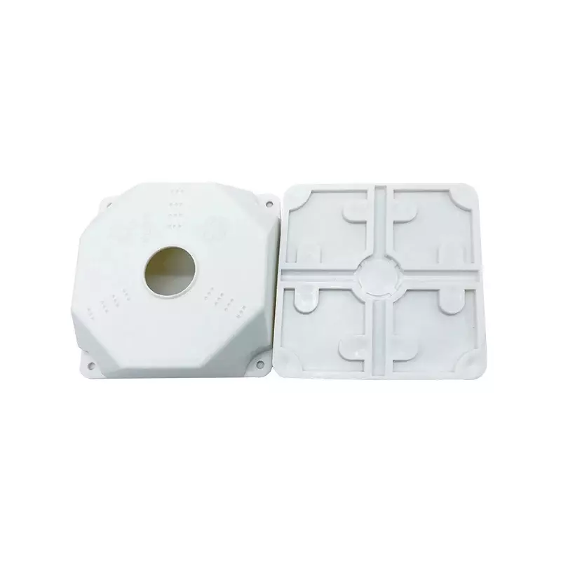 shield-plus-pvc-junction-box-surface-mount-triangle-5x5-inch-white--imported-pack-of-10-pcs