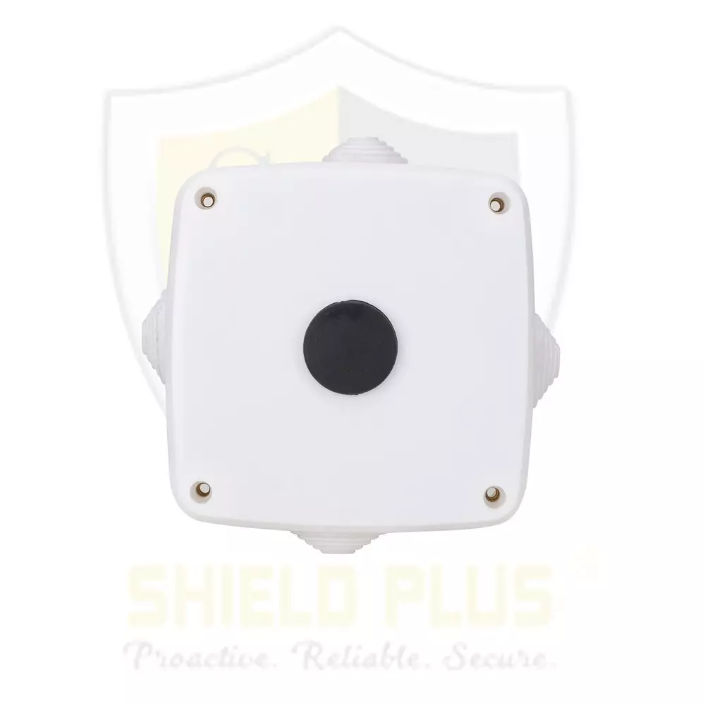 shield-plus-waterproof-pvc-box-square-5x5-inch-white-with-brass-insert-pack-of-10-pcs